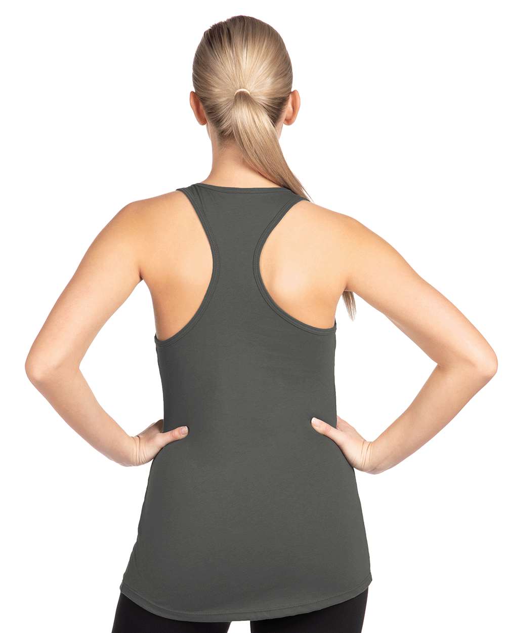 https://cdn.ssactivewear.com/Images/ModelColor/45881_omb_fl.jpg