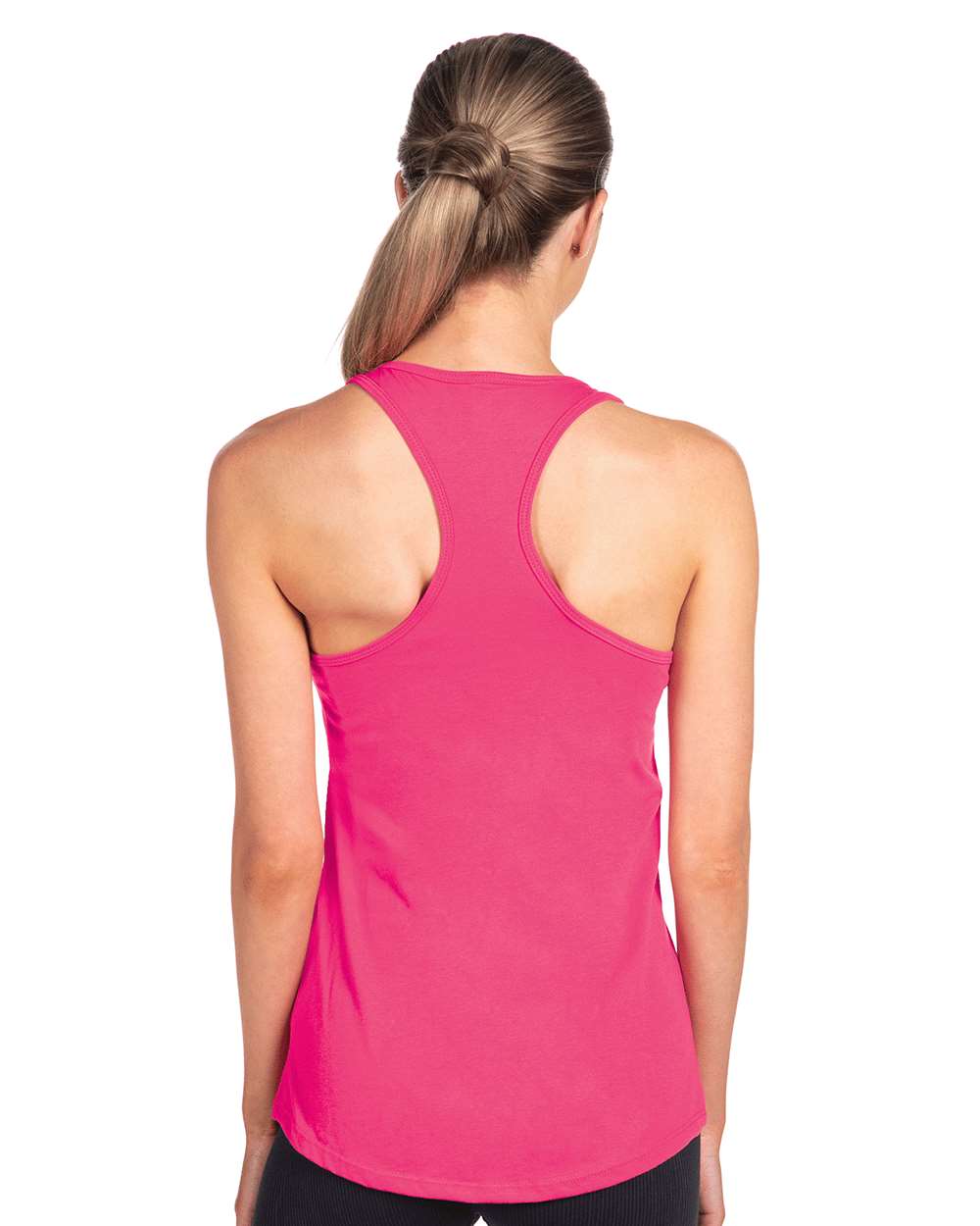 https://cdn.ssactivewear.com/Images/ModelColor/45885_omb_fl.jpg