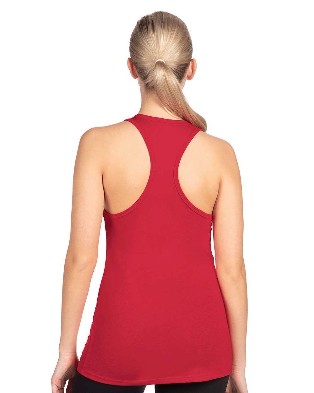 https://cdn.ssactivewear.com/Images/ModelColor/45886_omb_fl.jpg