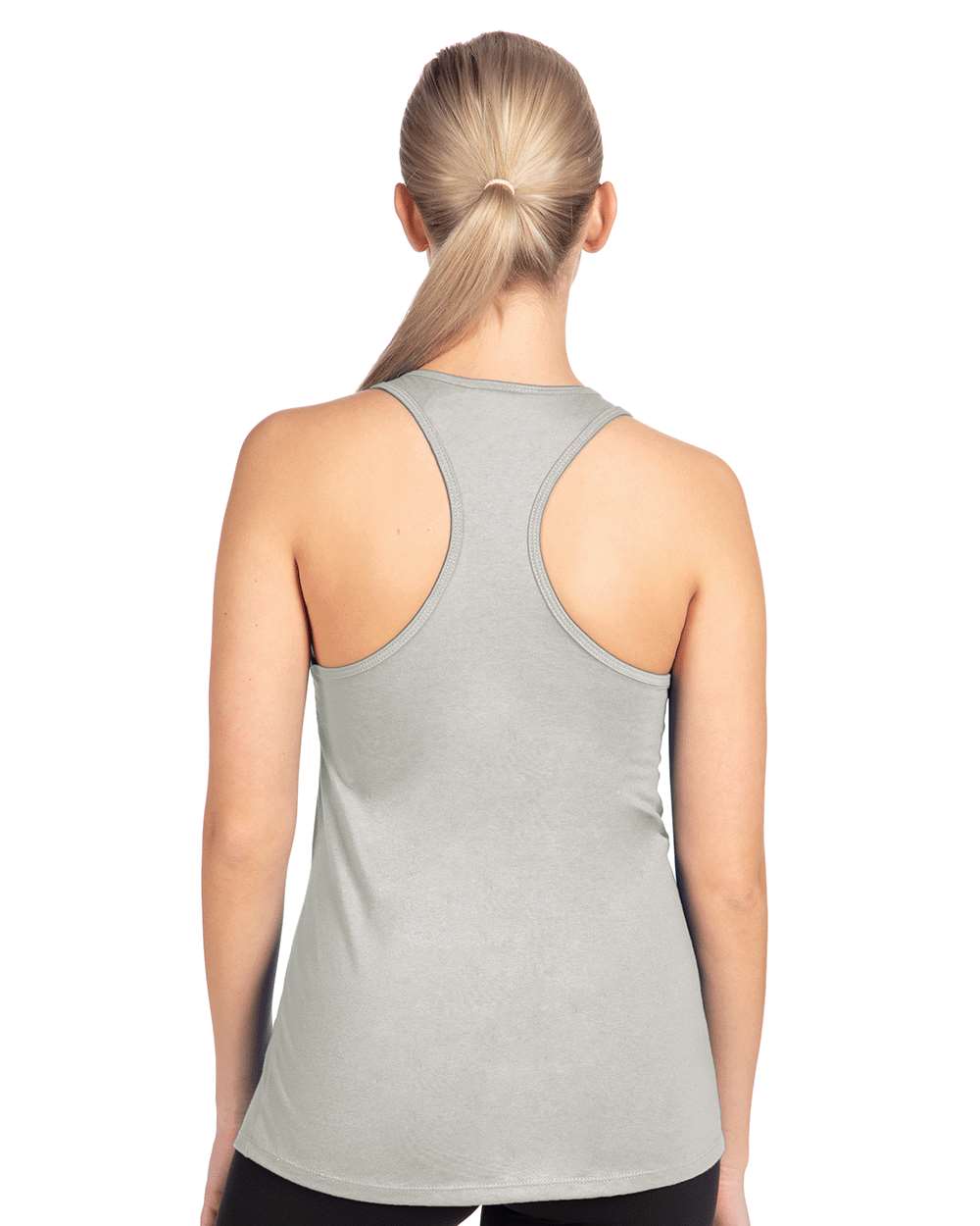 https://cdn.ssactivewear.com/Images/ModelColor/45888_omb_fl.jpg