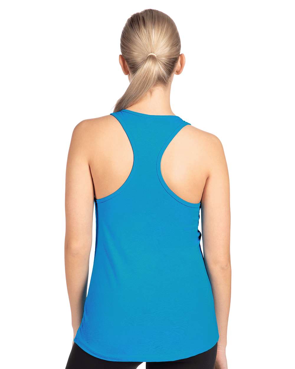 https://cdn.ssactivewear.com/Images/ModelColor/45889_omb_fl.jpg
