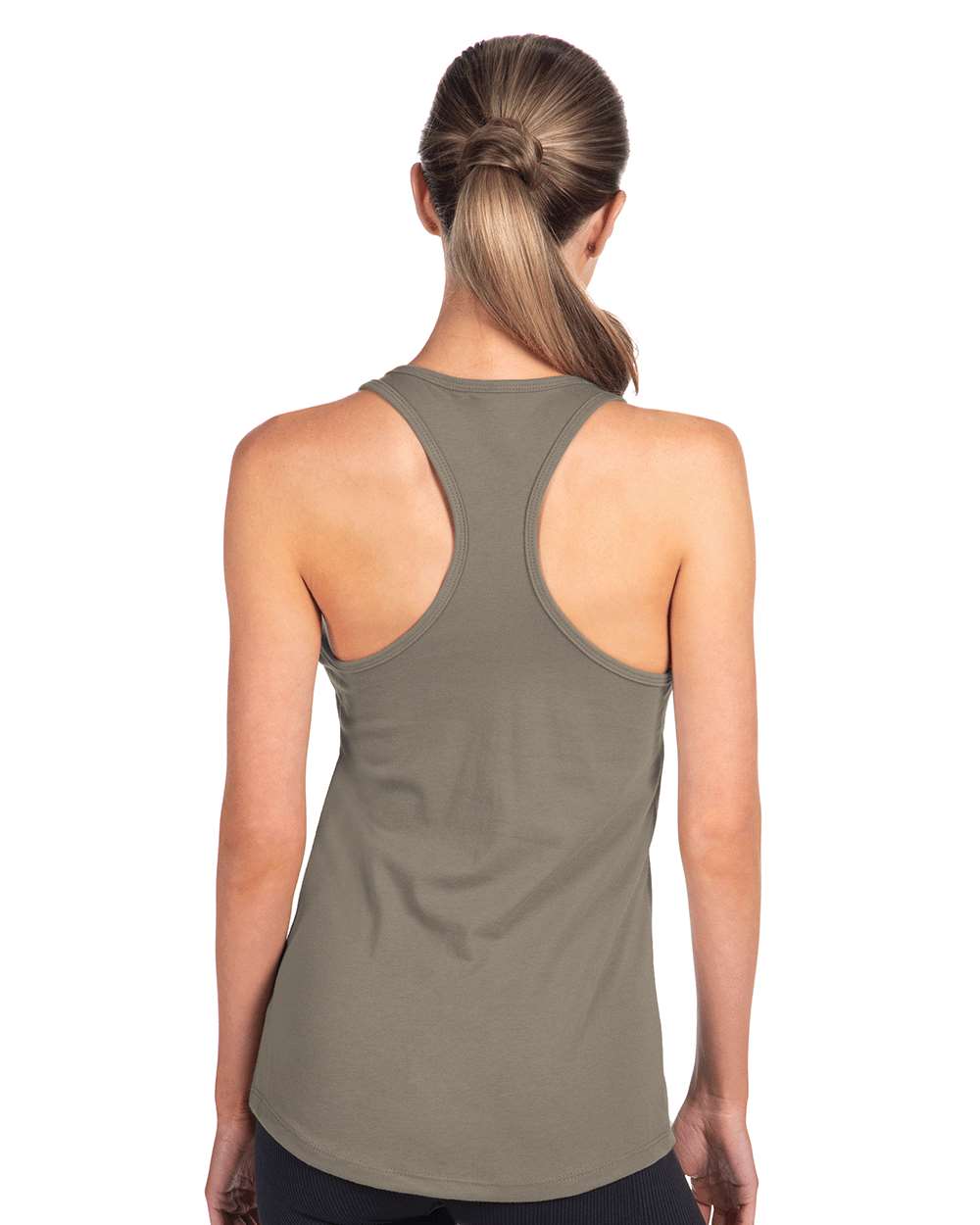 https://cdn.ssactivewear.com/Images/ModelColor/45890_omb_fl.jpg