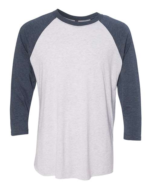 https://cdn.ssactivewear.com/Images/Color/45892_f_fm.jpg