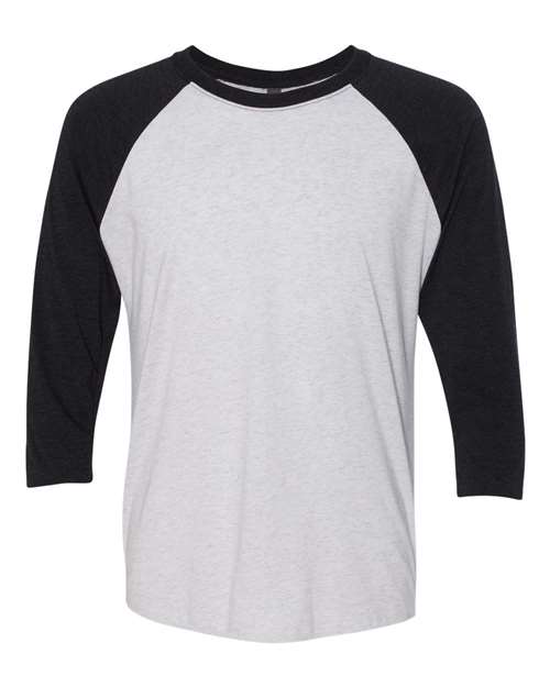 https://cdn.ssactivewear.com/Images/Color/45895_f_fm.jpg