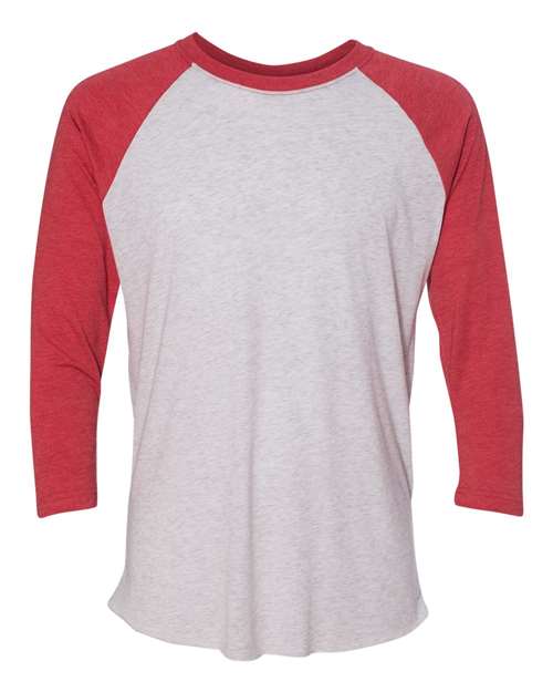 https://cdn.ssactivewear.com/Images/Color/45896_f_fm.jpg
