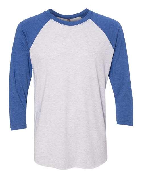 https://cdn.ssactivewear.com/Images/Color/45897_f_fm.jpg