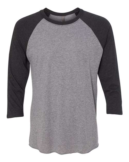 https://cdn.ssactivewear.com/Images/Color/45898_f_fm.jpg
