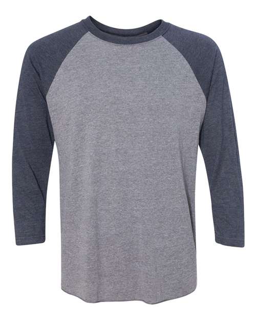 https://cdn.ssactivewear.com/Images/Color/45899_f_fm.jpg