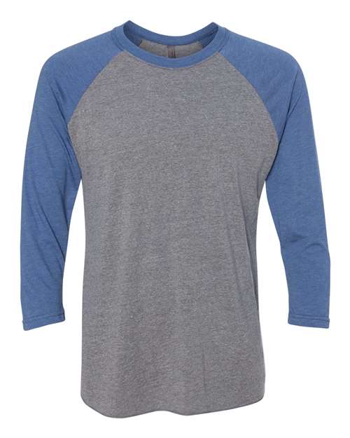 https://cdn.ssactivewear.com/Images/Color/45901_f_fm.jpg