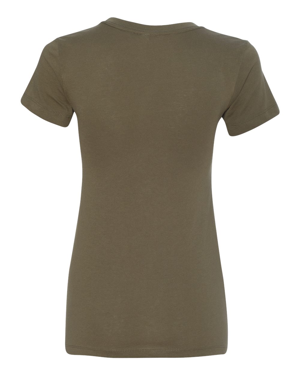 https://cdn.ssactivewear.com/Images/Color/45911_b_fl.jpg