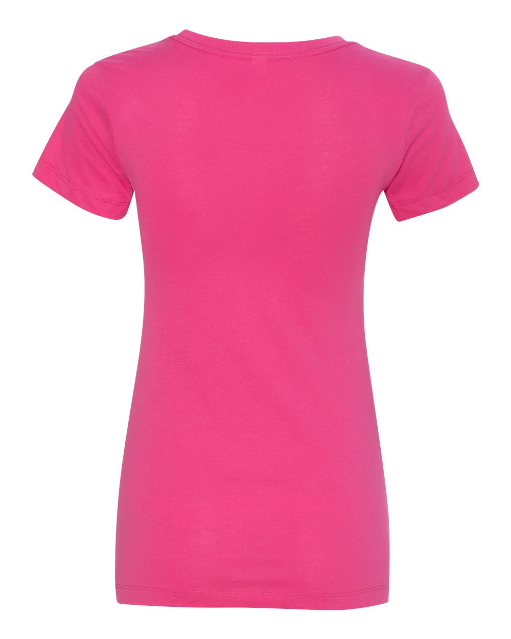 https://cdn.ssactivewear.com/Images/Color/45913_b_fl.jpg