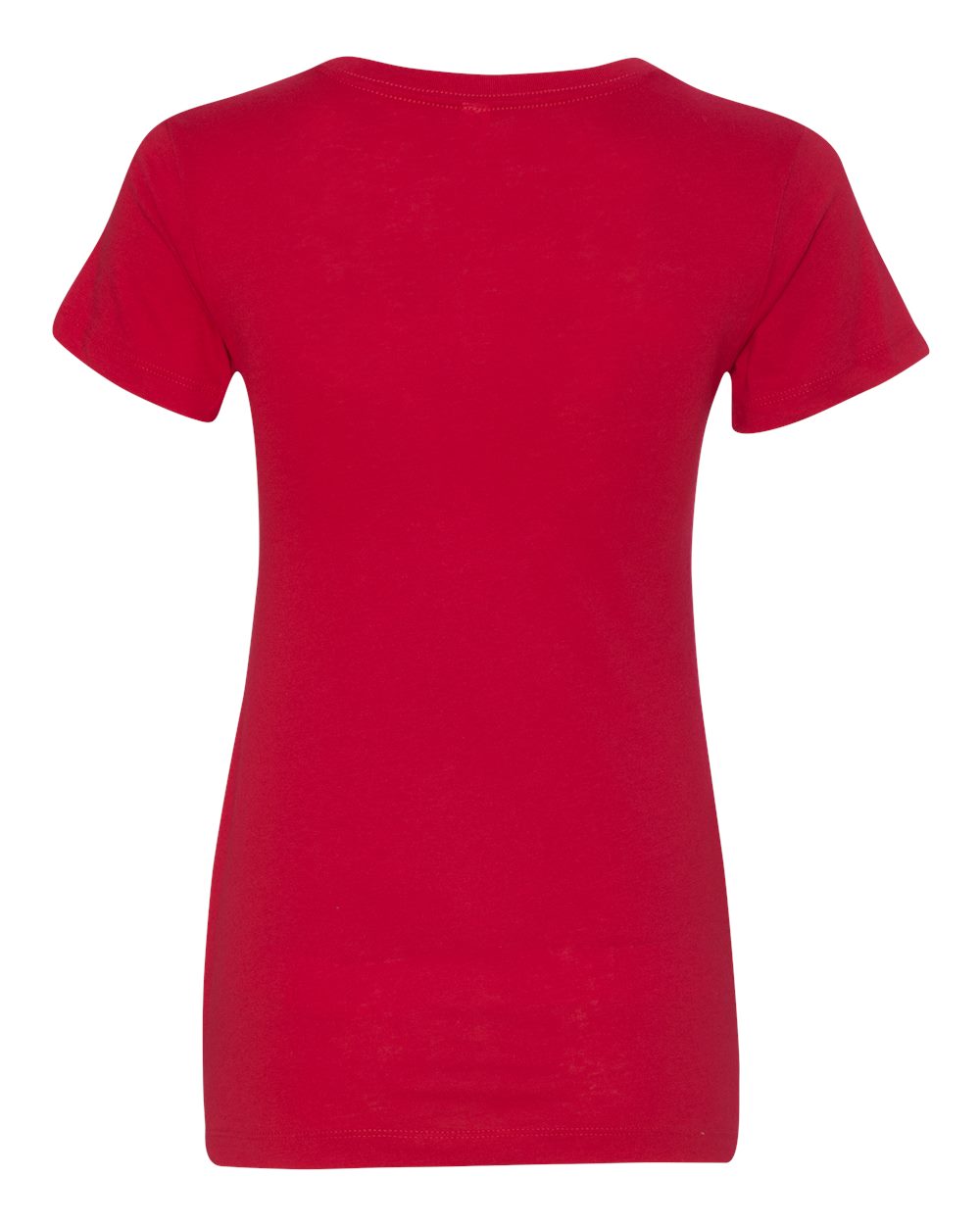 https://cdn.ssactivewear.com/Images/Color/45914_b_fl.jpg