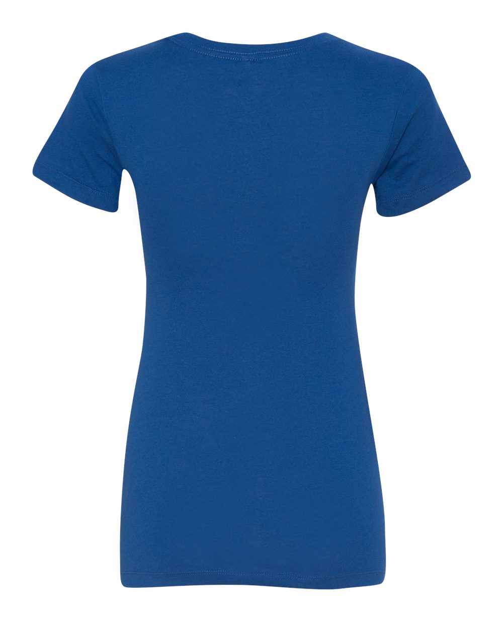 https://cdn.ssactivewear.com/Images/Color/45915_b_fl.jpg