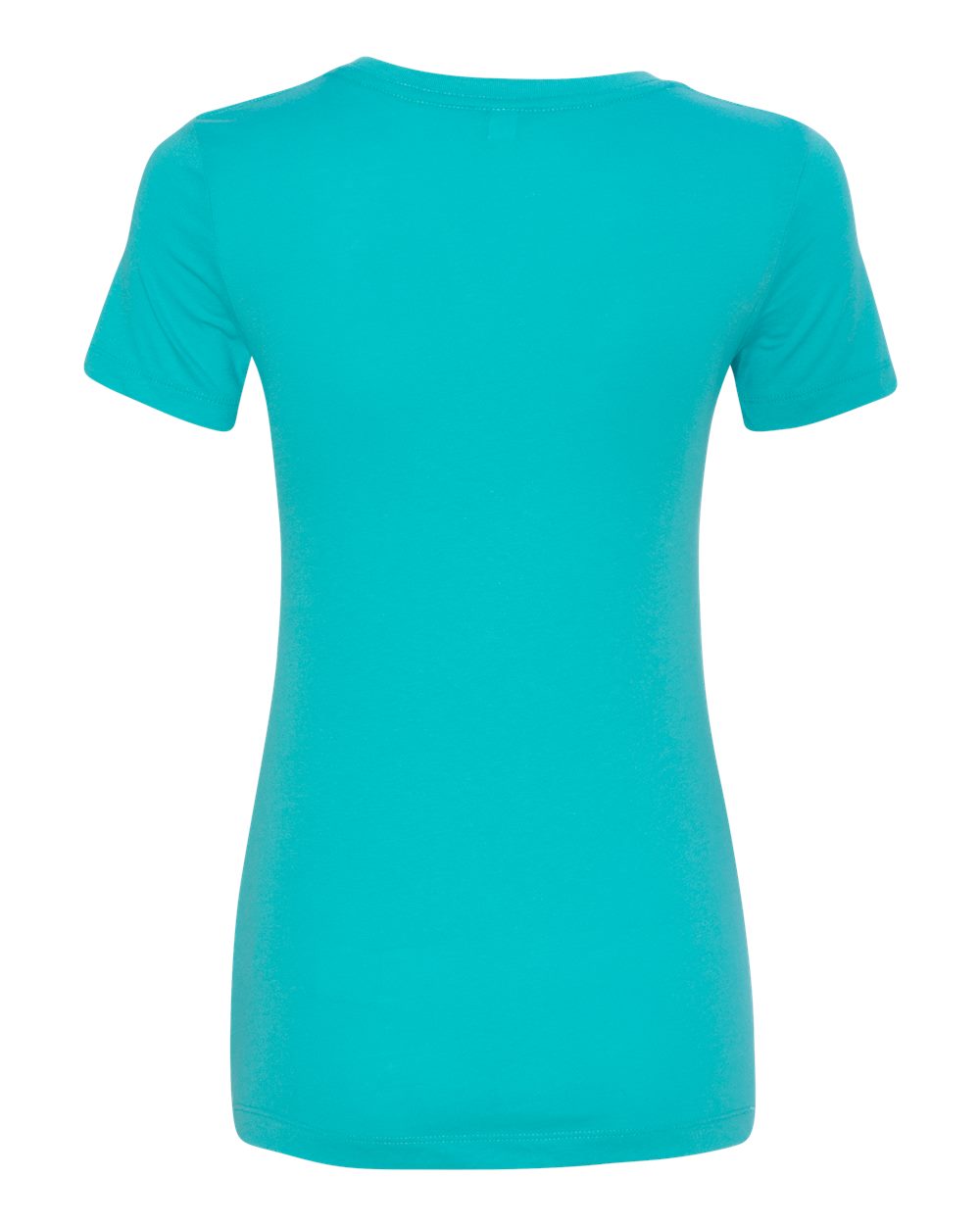 https://cdn.ssactivewear.com/Images/Color/45917_b_fl.jpg