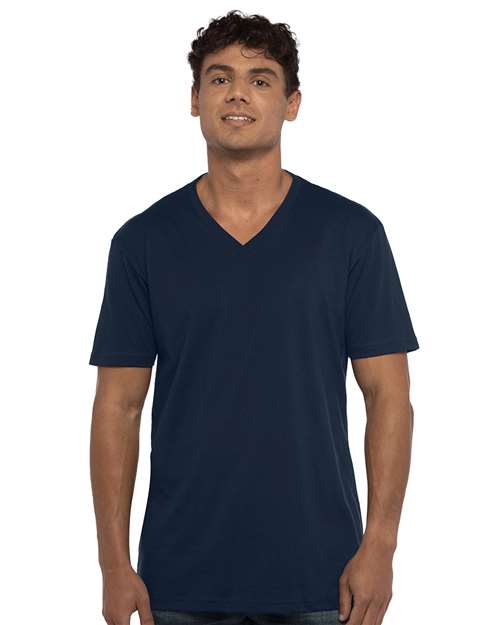 https://cdn.ssactivewear.com/Images/ModelColor/45943_omf_fm.jpg