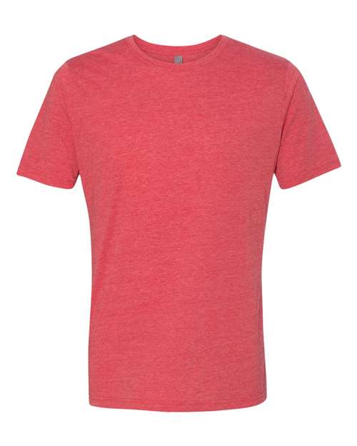 https://cdn.ssactivewear.com/Images/Color/45949_f_fm.jpg