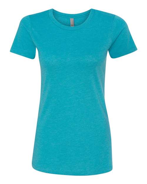 https://cdn.ssactivewear.com/Images/Color/45998_f_fm.jpg
