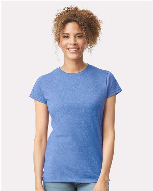 https://cdn.ssactivewear.com/Images/ModelColor/46163_omf_fm.jpg