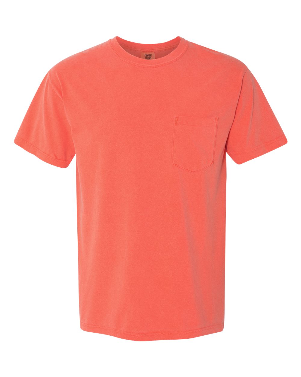 https://cdn.ssactivewear.com/Images/Color/46781_f_fl.jpg