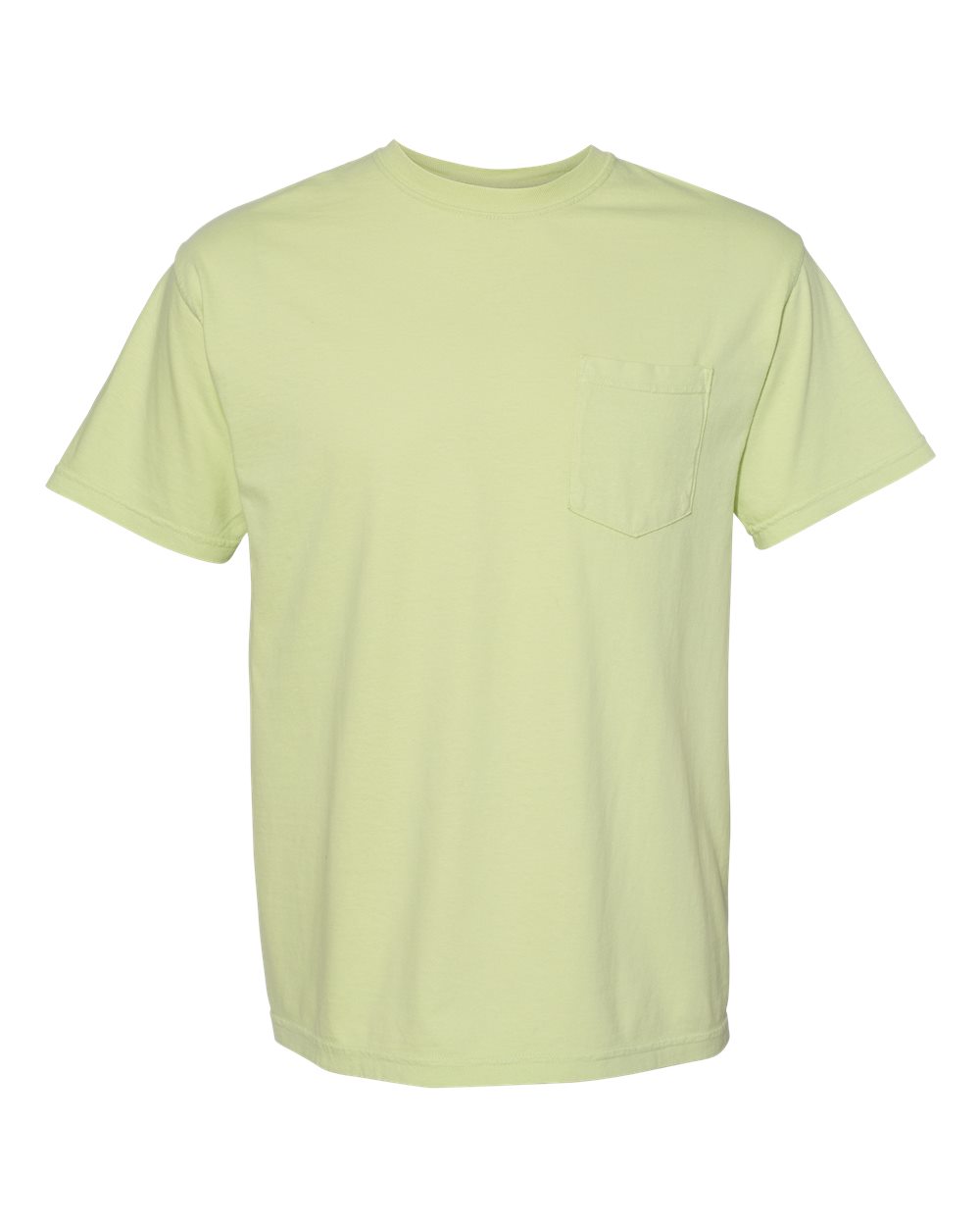 https://cdn.ssactivewear.com/Images/Color/46784_f_fl.jpg