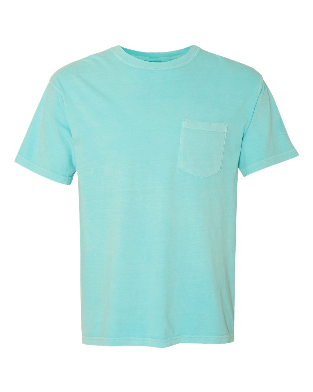 https://cdn.ssactivewear.com/Images/Color/46785_f_fl.jpg