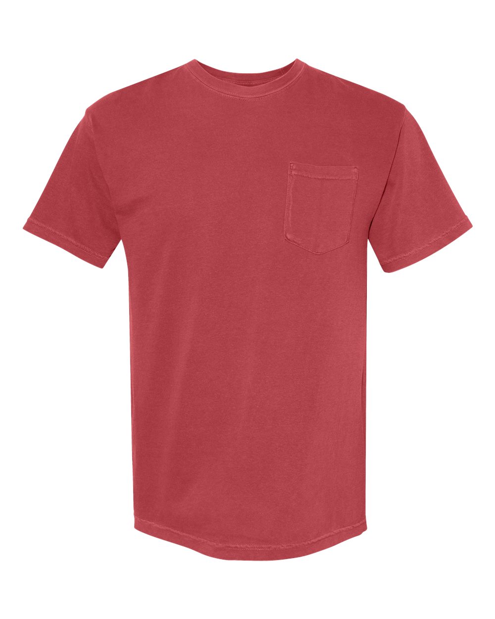 https://cdn.ssactivewear.com/Images/Color/46786_f_fl.jpg
