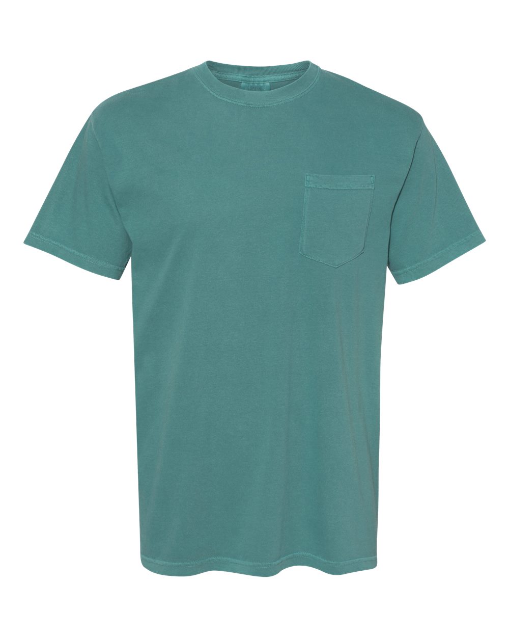 https://cdn.ssactivewear.com/Images/Color/46794_f_fl.jpg