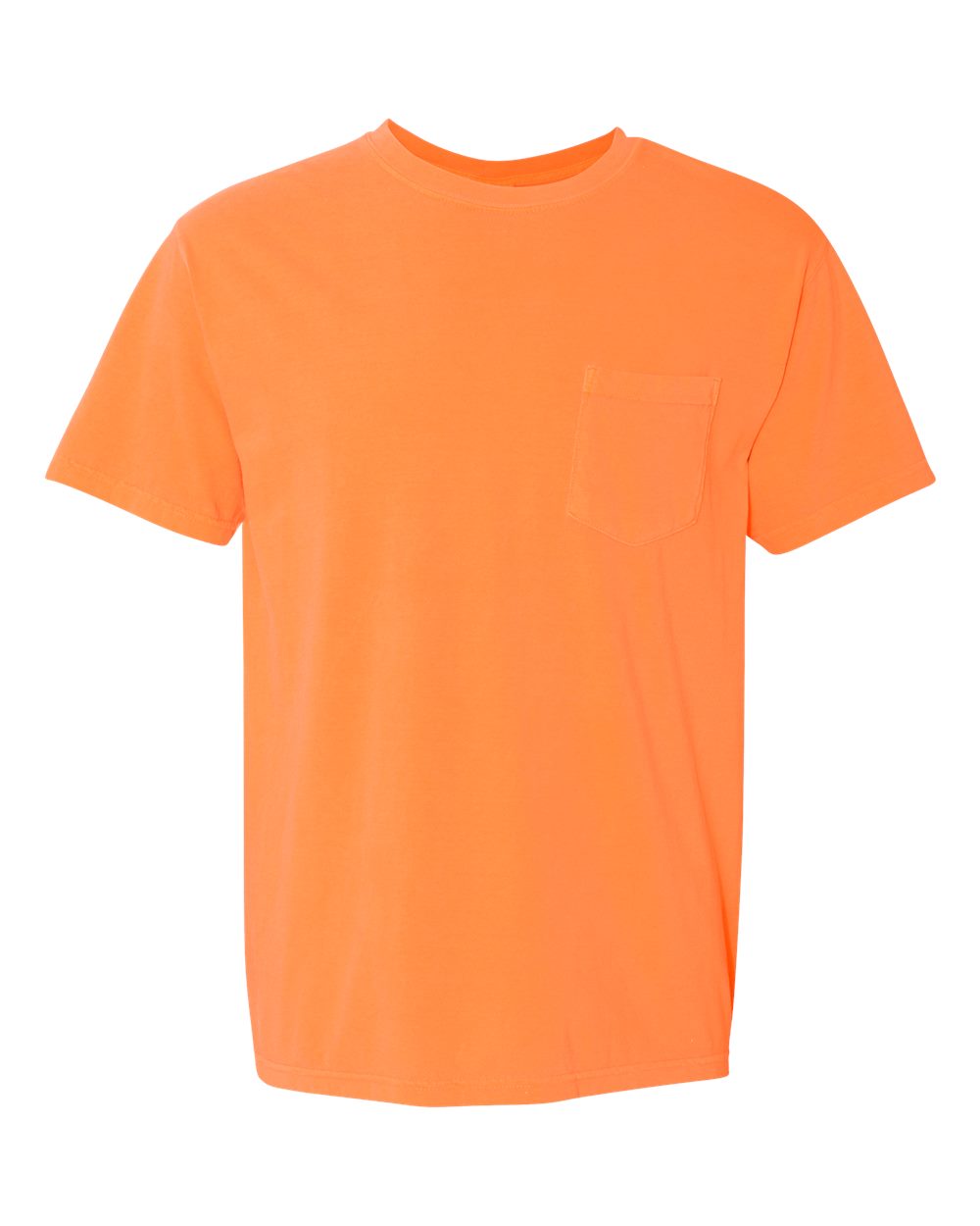 https://cdn.ssactivewear.com/Images/Color/46808_f_fl.jpg