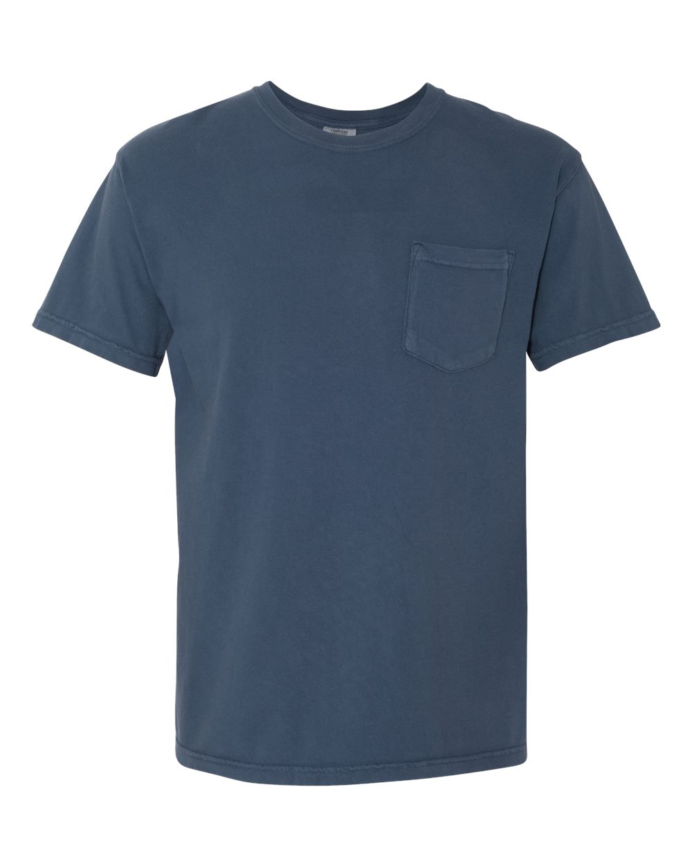 https://cdn.ssactivewear.com/Images/Color/46809_f_fl.jpg