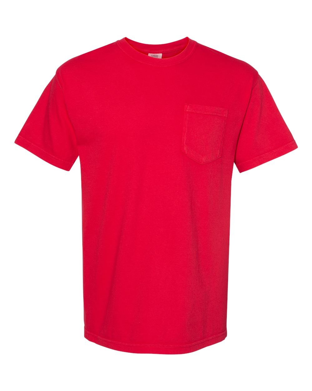 https://cdn.ssactivewear.com/Images/Color/46828_f_fl.jpg