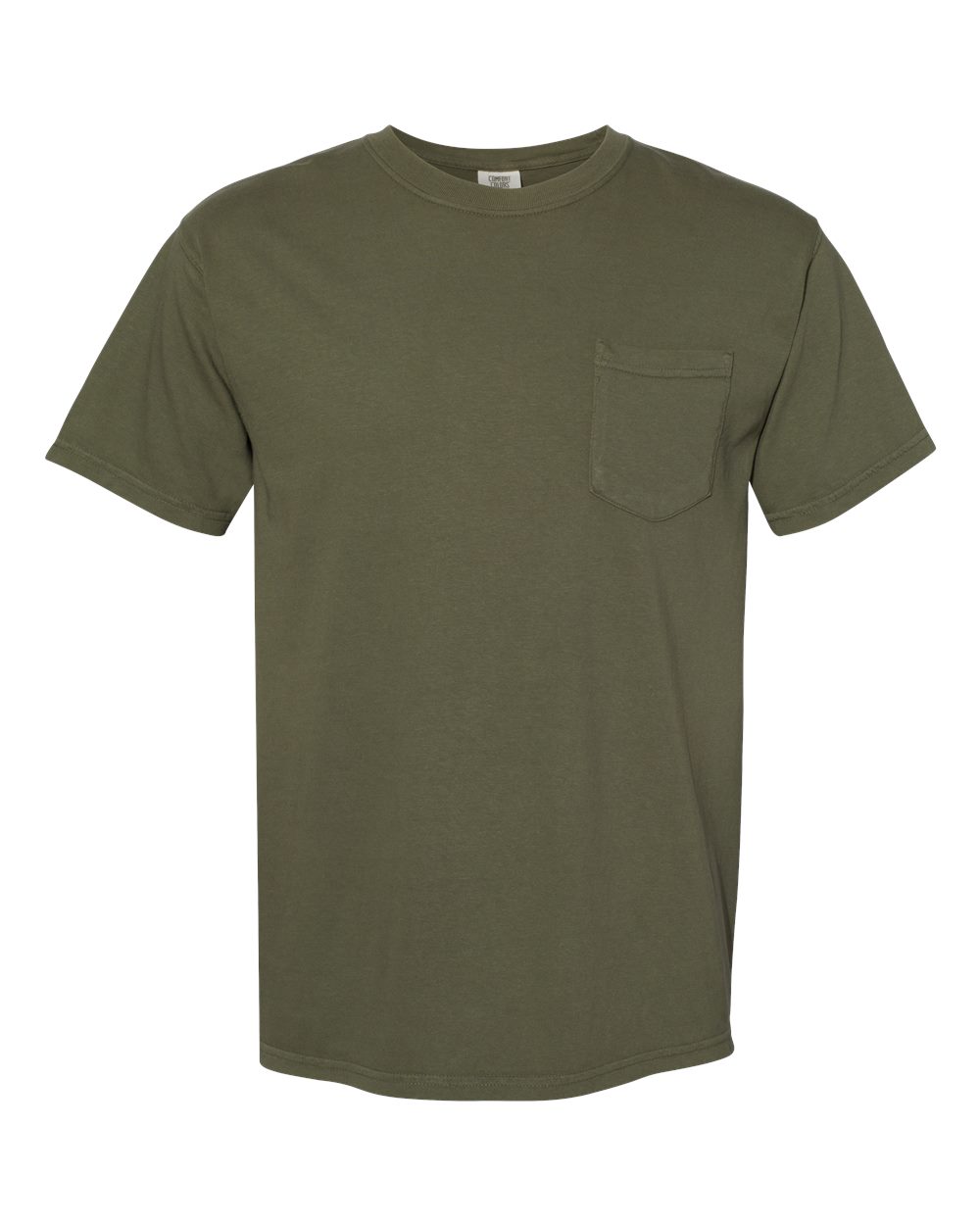 https://cdn.ssactivewear.com/Images/Color/46830_f_fl.jpg