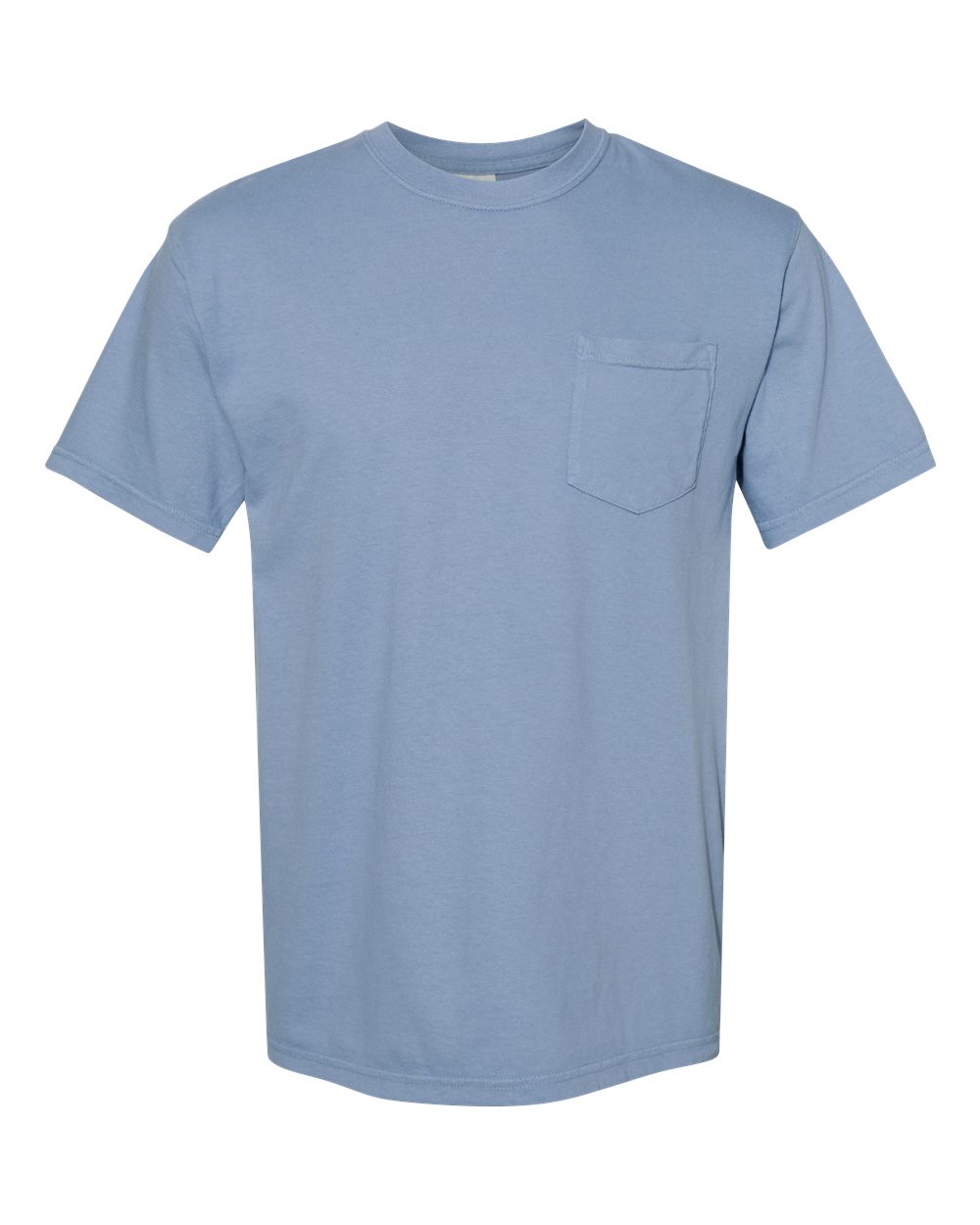 https://cdn.ssactivewear.com/Images/Color/46837_f_fl.jpg