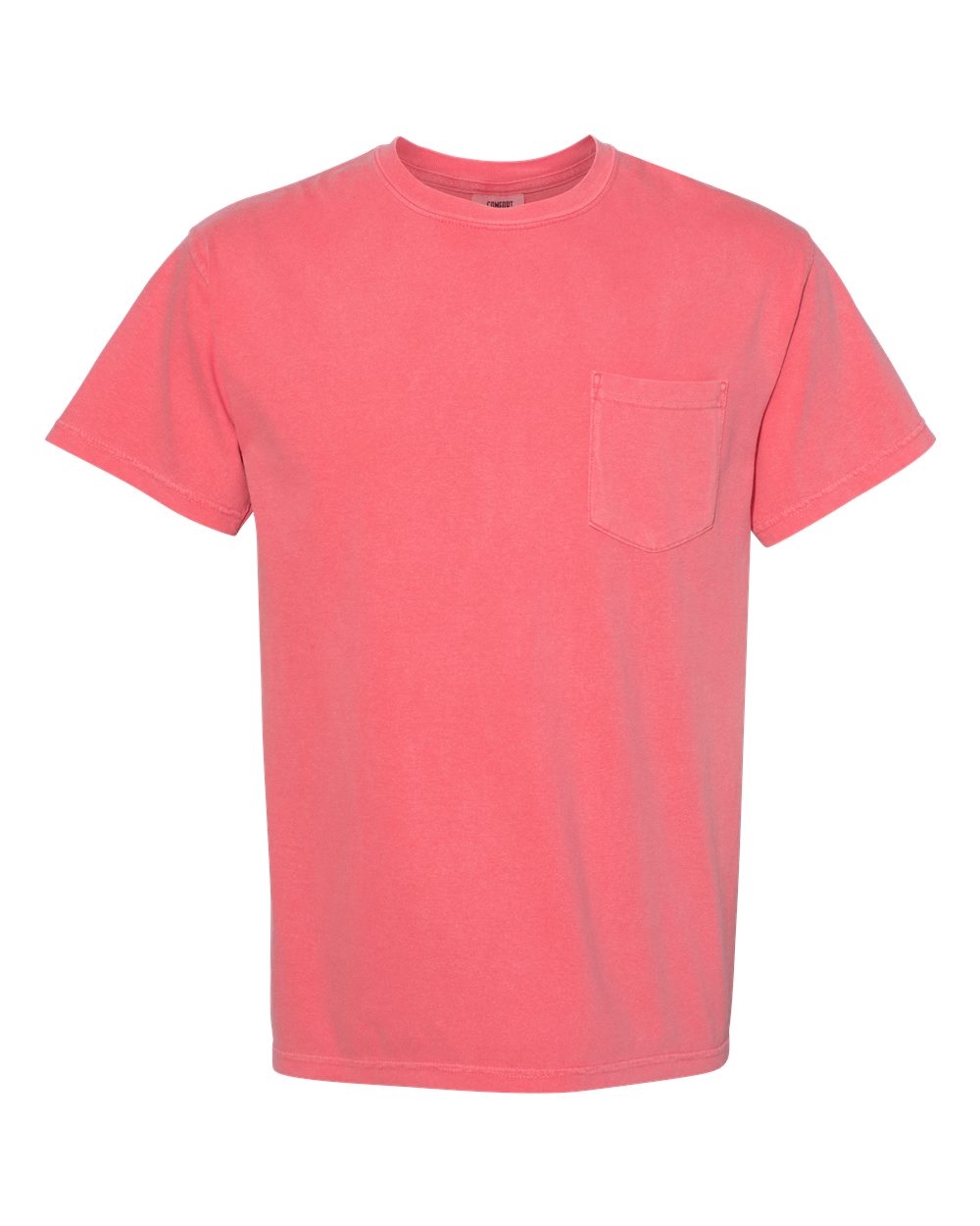 https://cdn.ssactivewear.com/Images/Color/46838_f_fl.jpg
