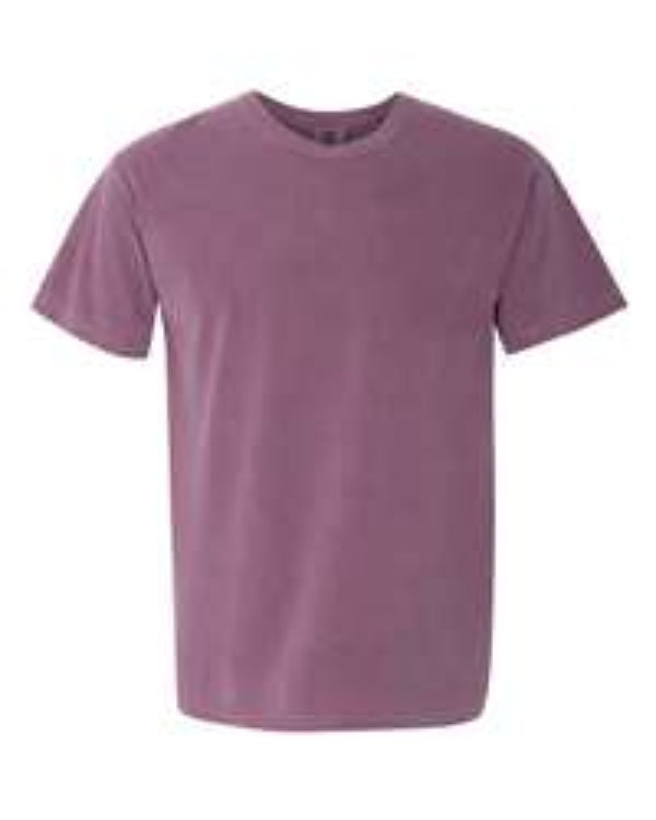 https://cdn.ssactivewear.com/Images/Color/47185_f_fs.jpg