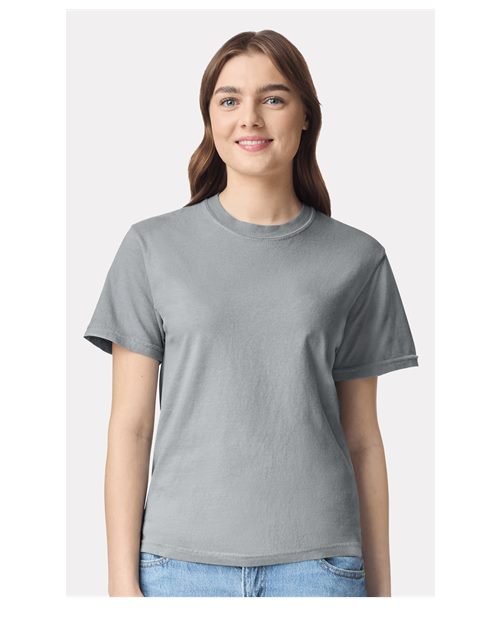 https://cdn.ssactivewear.com/Images/ModelColor/47199_omf_fm.jpg