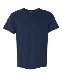 https://cdn.ssactivewear.com/Images/Color/47235_f_fs.jpg