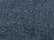 Adams Headwear Essentials Brushed Cotton Twill Unstructured Six-Panel Cap
