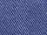 Adams Headwear Essentials Brushed Cotton Twill Unstructured Six-Panel Cap