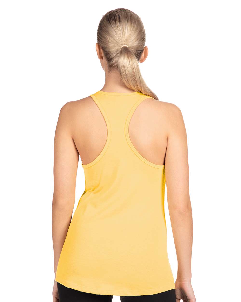 https://cdn.ssactivewear.com/Images/ModelColor/49608_omb_fl.jpg