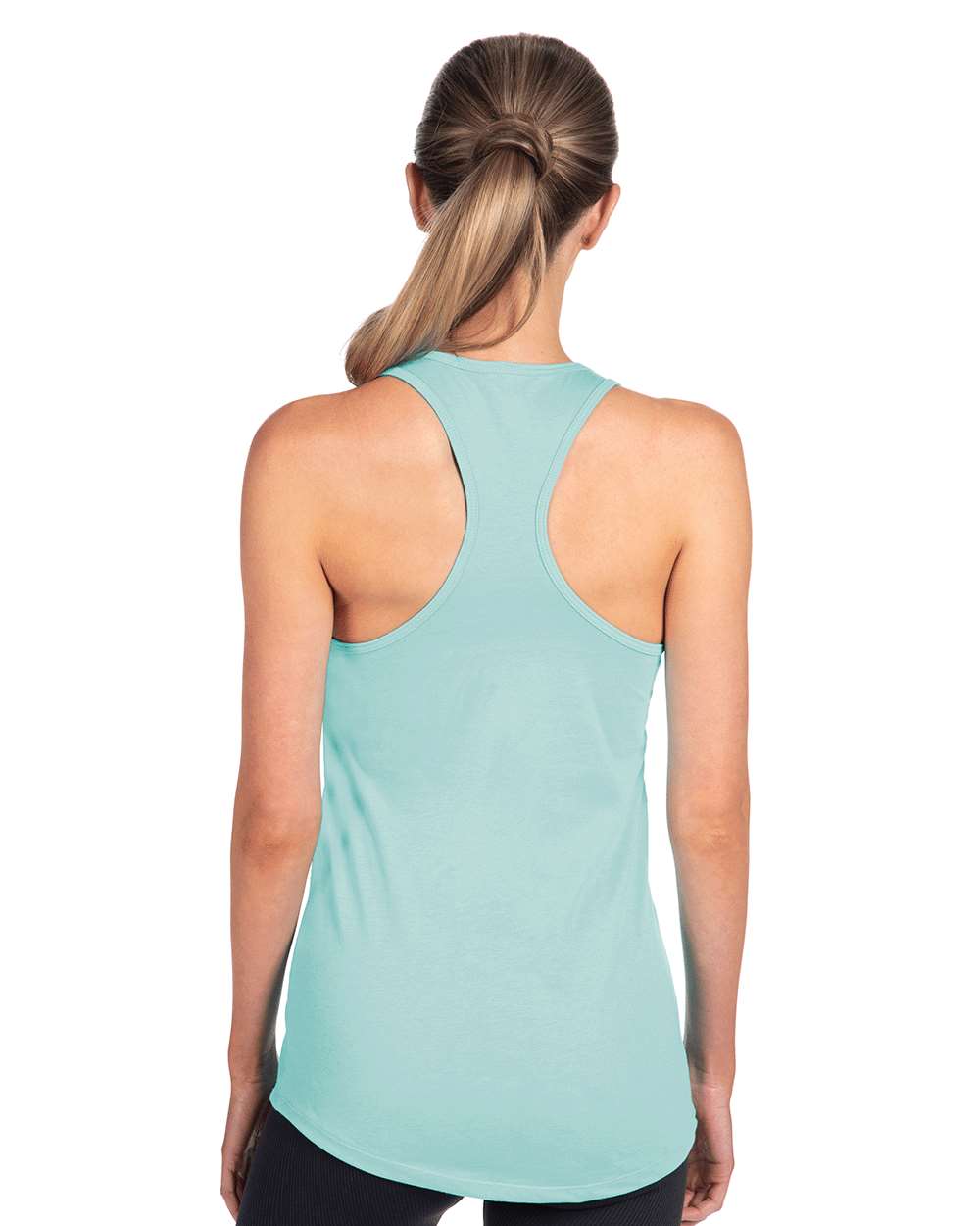 https://cdn.ssactivewear.com/Images/ModelColor/49609_omb_fl.jpg