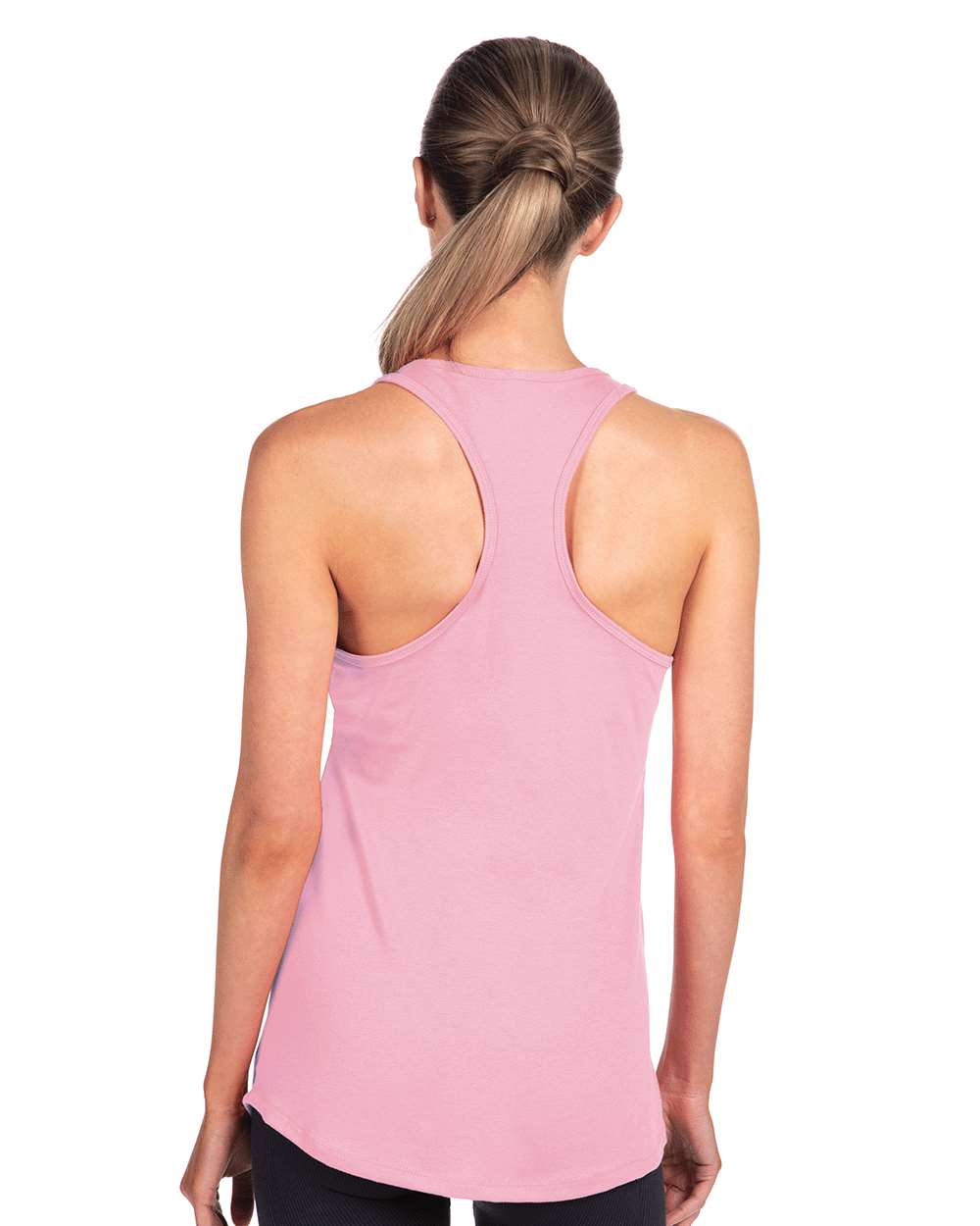 https://cdn.ssactivewear.com/Images/ModelColor/49613_omb_fl.jpg