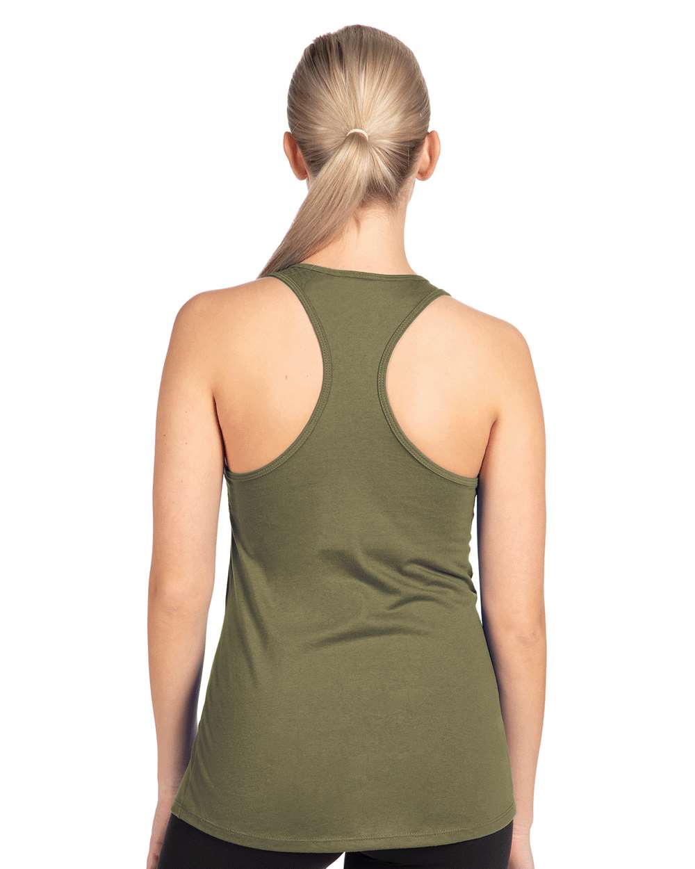 https://cdn.ssactivewear.com/Images/ModelColor/49616_omb_fl.jpg