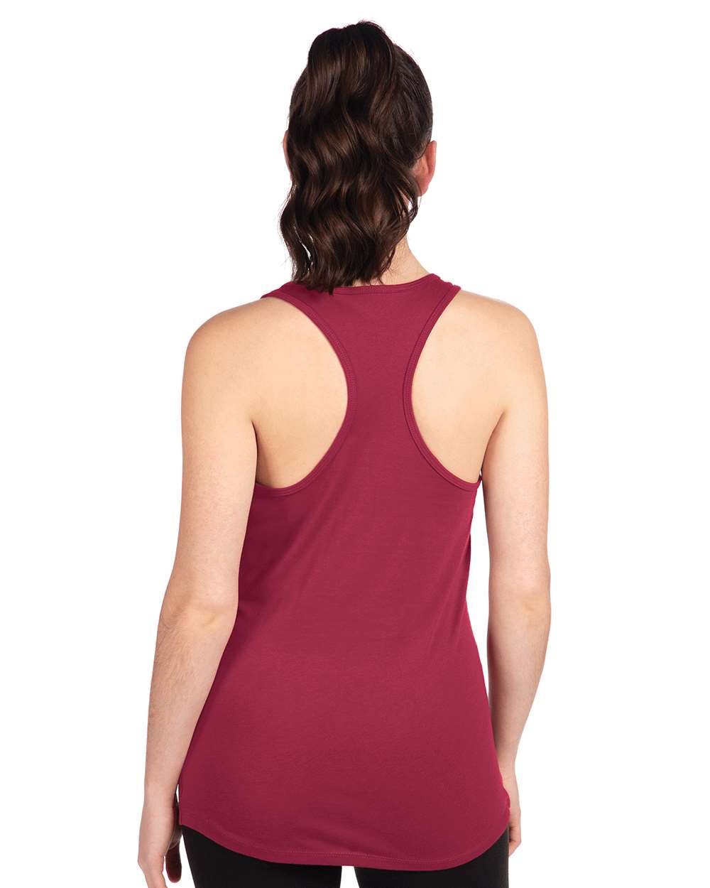 https://cdn.ssactivewear.com/Images/ModelColor/49617_omb_fl.jpg