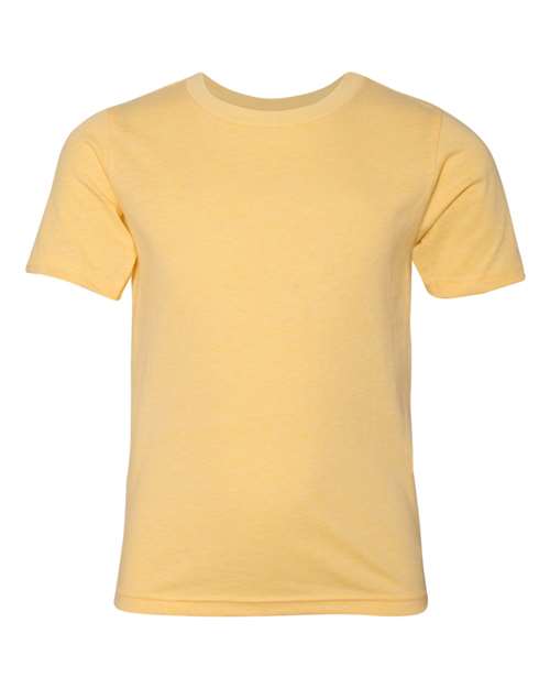 https://cdn.ssactivewear.com/Images/Color/49638_f_fm.jpg