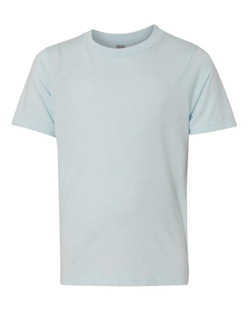 https://cdn.ssactivewear.com/Images/Color/49639_f_fm.jpg