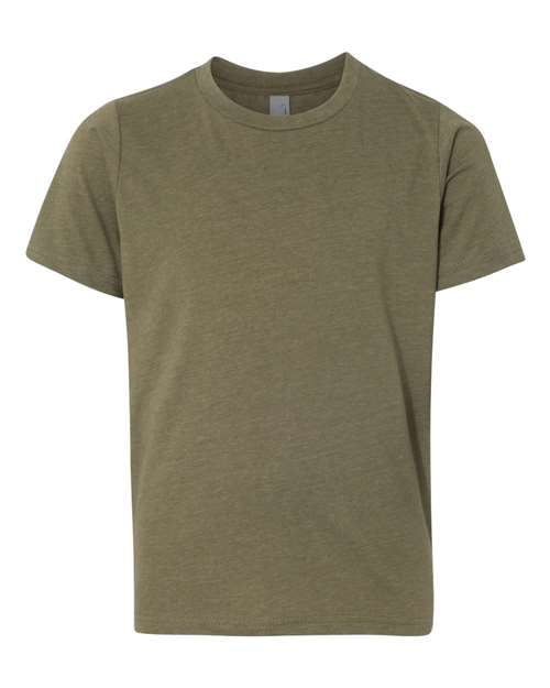 https://cdn.ssactivewear.com/Images/Color/49640_f_fm.jpg