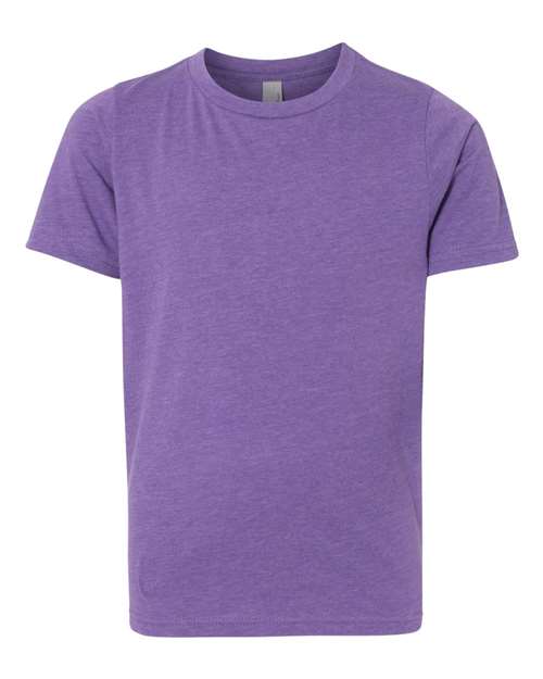 https://cdn.ssactivewear.com/Images/Color/49642_f_fm.jpg