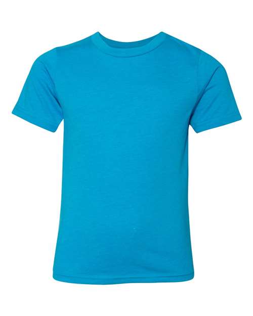 https://cdn.ssactivewear.com/Images/Color/49644_f_fm.jpg