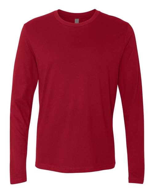 https://cdn.ssactivewear.com/Images/Color/49660_f_fm.jpg