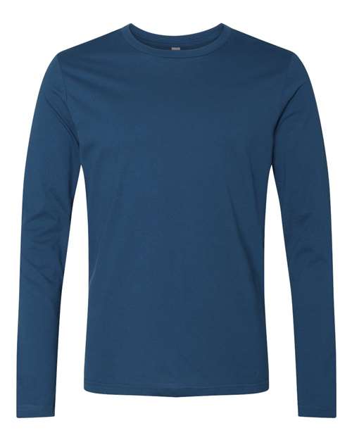 https://cdn.ssactivewear.com/Images/Color/49661_f_fm.jpg
